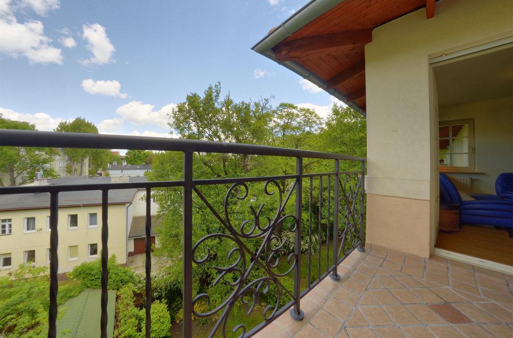 Dom & House - Patio Mare Sopot