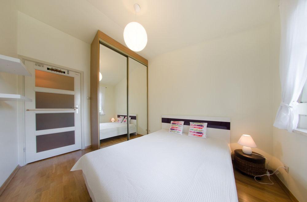 Apartament Dom & House - Patio Mare Sopot